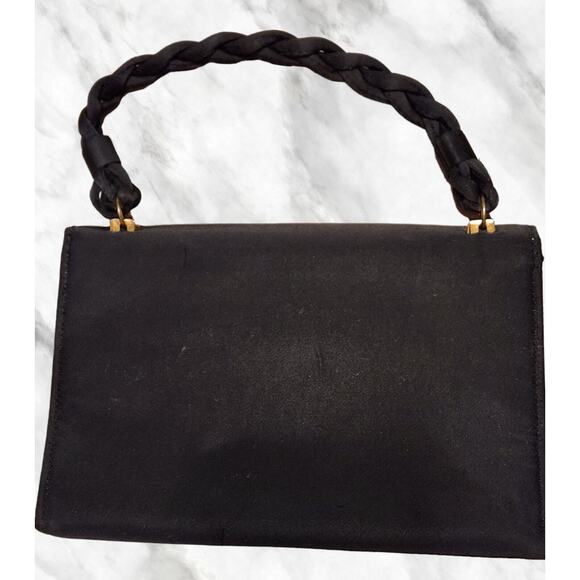 Mini Handbag - Picture 2 of 7